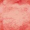 Textures 214